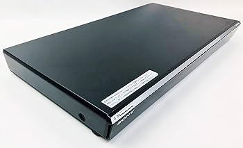 Amazon | SONY 500GB 2チューナー ブルーレイレコーダー BDZ-EW500