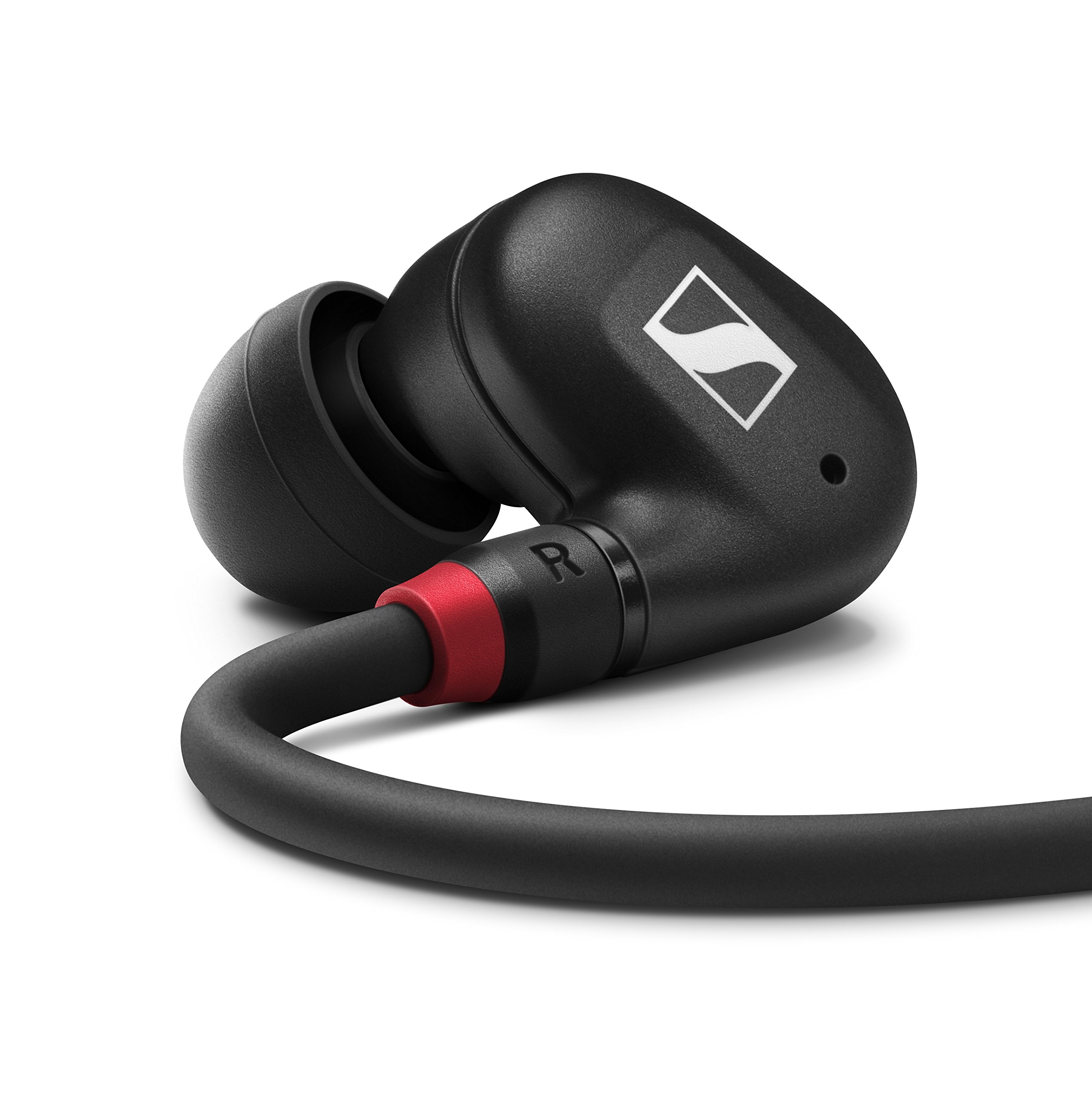 Amazon.com: SENNHEISER IE 40 PRO, molded in ear dynamic monitors