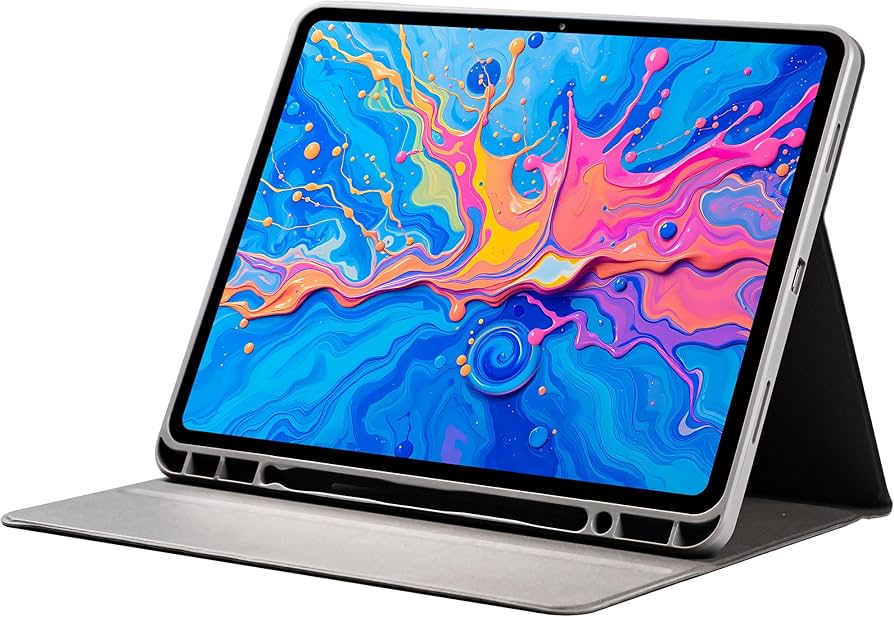 Amazon.co.jp: TEC-Artpad Pro CASE-WL : パソコン・周辺機器