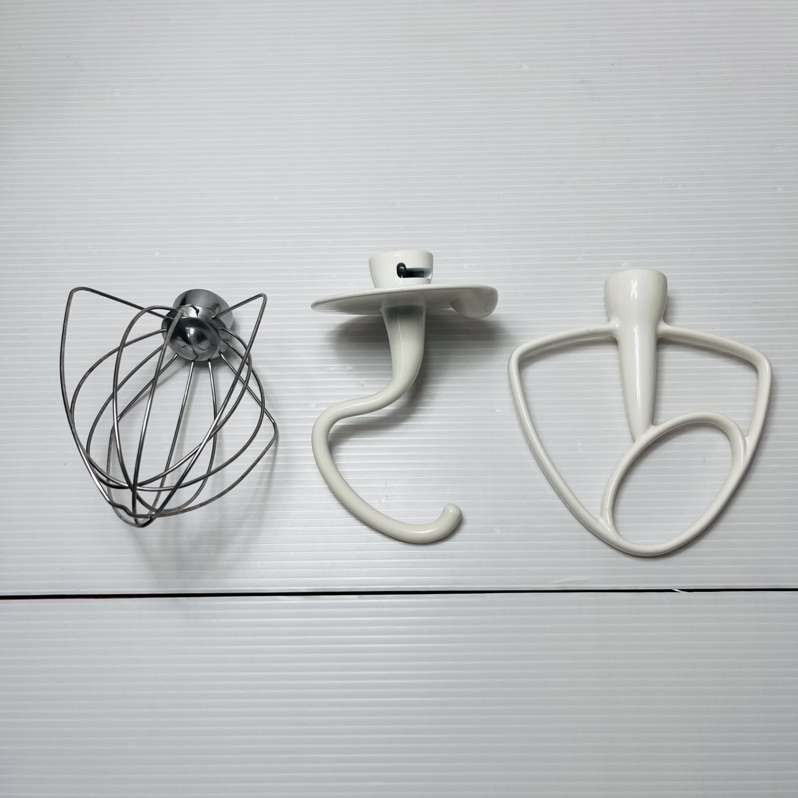 Amazon｜Many Many Make メランジュールロボ DB-2263｜ジューサー