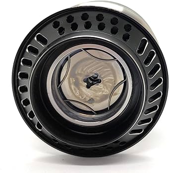 Amazon.co.jp: スタジオオーシャンマーク NO LIMITS 19SW7900RC(20