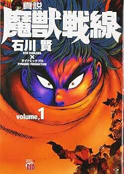 816vZjmIQ0L._AC_UF350,