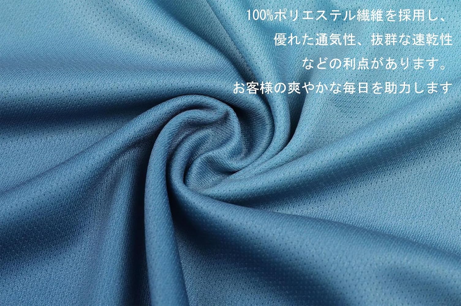 Amazon.co.jp: [Mjkzz] ラスベガス・レイダース‌ ユニフォーム