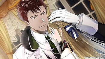 Amazon.co.jp: 【Switch】スペードの国のアリス ~Wonderful Black