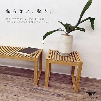 817-S3bZC9L._AC_UF350,