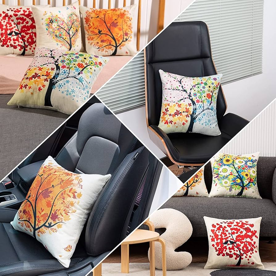 81746Z-A7DL._AC_UF894,