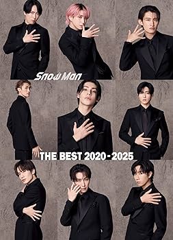 Amazon.co.jp: 【3形態セット】【限定先着特典：3種付き(内容未定