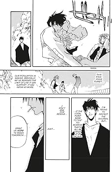 Amazon.com: Trigun Maximum Deluxe Edition Volume 2: 9781506738734