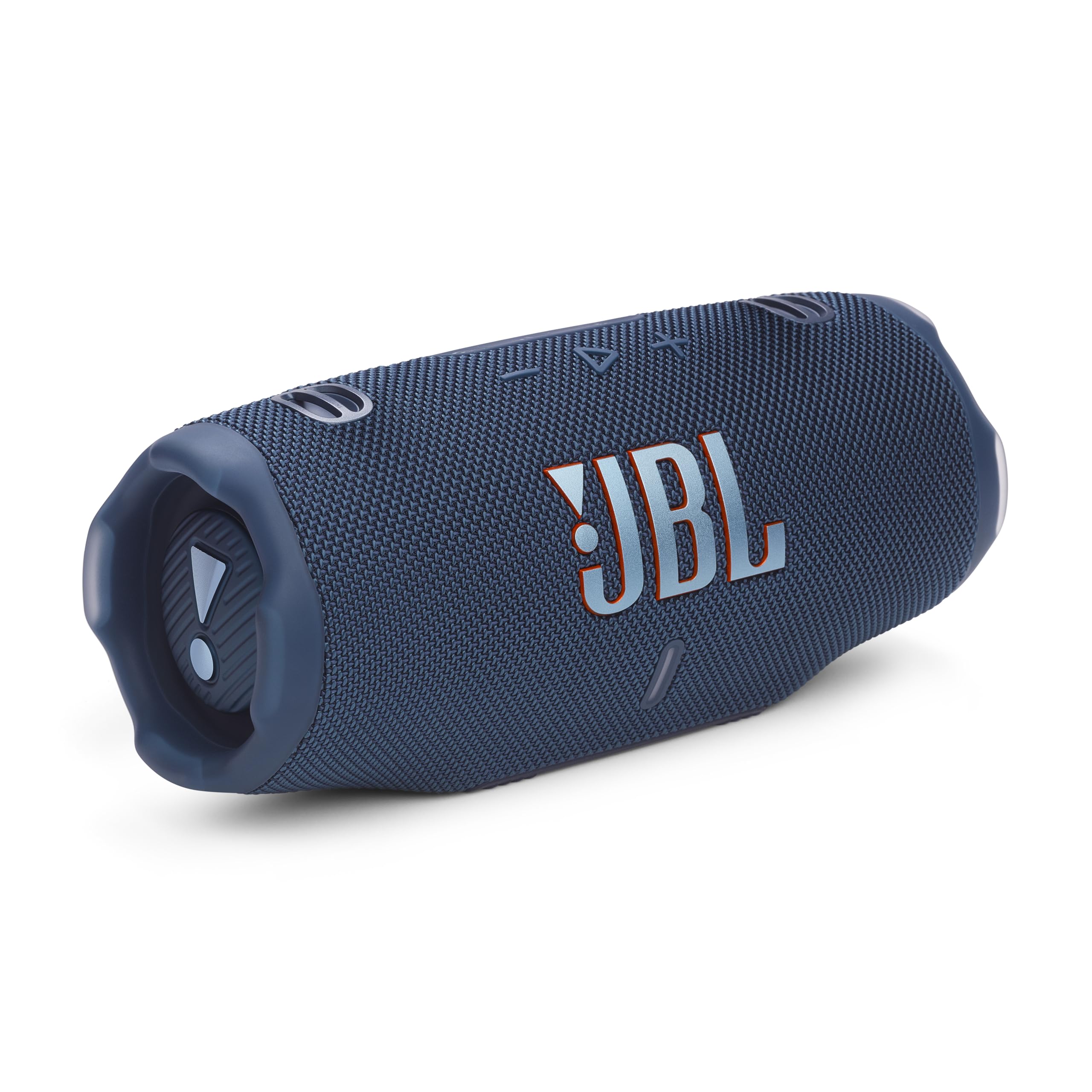 Amazon.com: JBL Charge 6 - Portable Waterproof & Drop-Proof