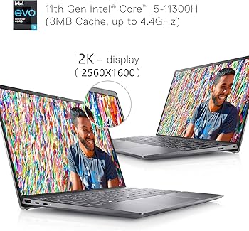 Amazon.co.jp: 【整備済み品】D☆ell Inspiron 13 5310中古ノート