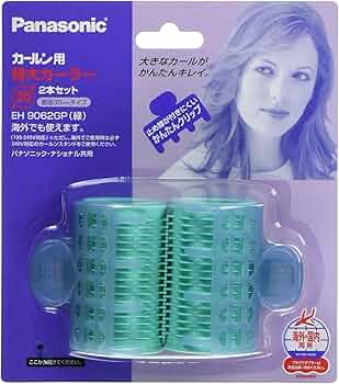 817ISo7VozL._AC_UF350,