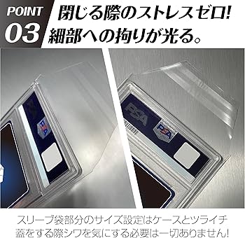 PSA UVカットフィルム （3セット）×6個まとめ売り Amazon.co.jp: THE