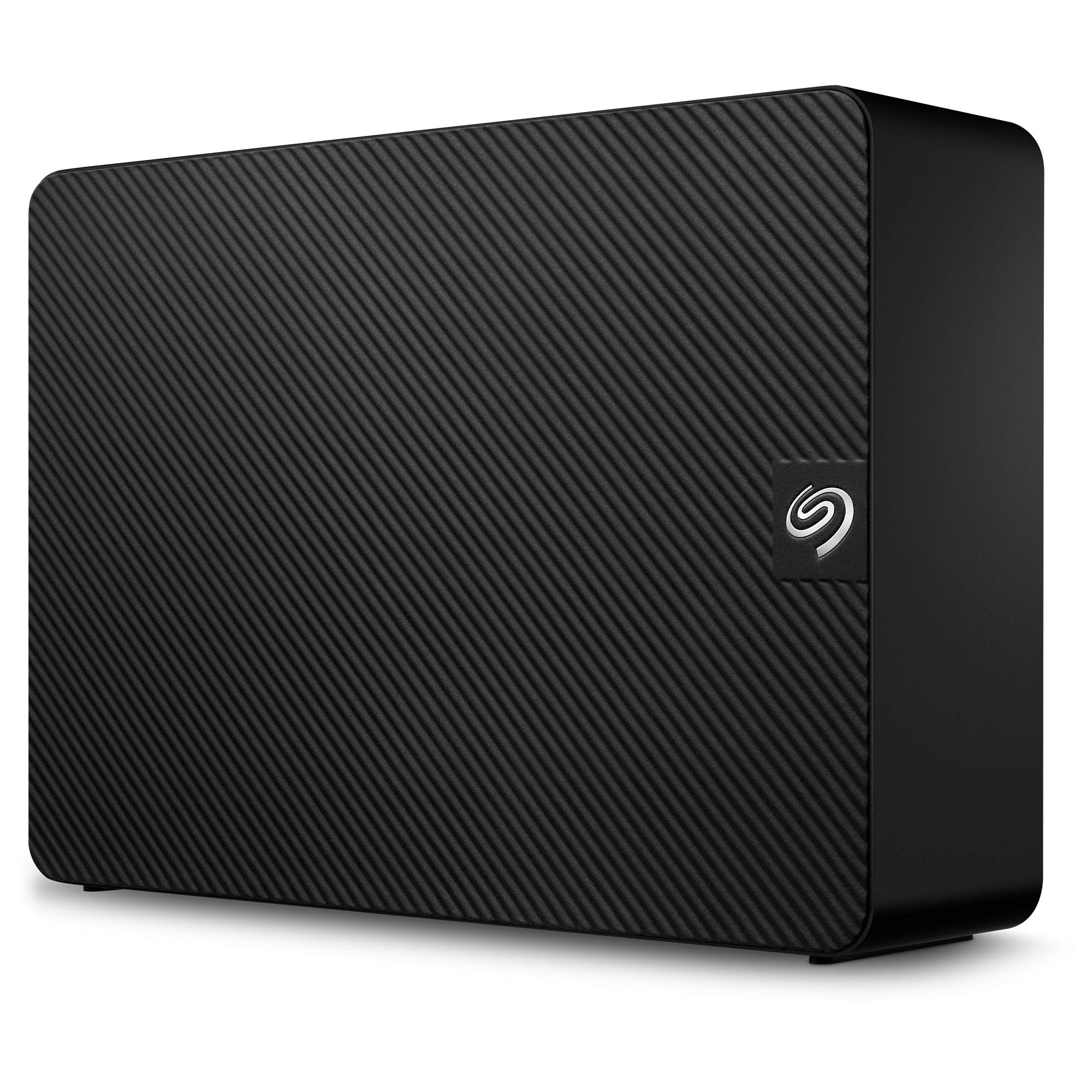 Amazon.co.jp: Seagate Expansion 18TB 外付けハードドライブ HDD