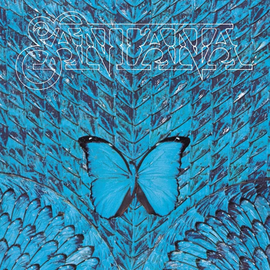 Amazon.co.jp: Borboletta: ミュージック