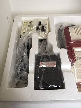 Amazon | ファミリーコンピュータ 本体 | 本体・周辺機器