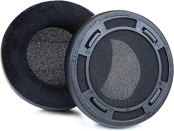 817Pg4Cj49L._AC_UF350,