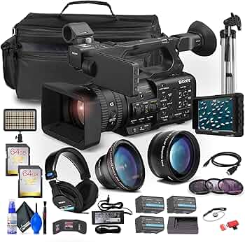 SONY 4K Ultra HD 【ヒナ@プロフィール任意】 SONY 4K Ultra HD 【ヒナ