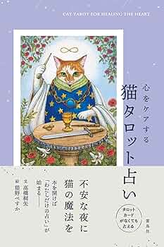 817RqKu4bPL._AC_UF350,