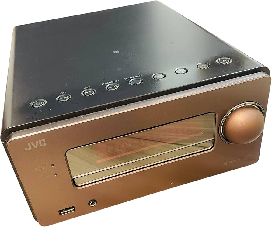 817RScJ7mbL._AC_UF894,