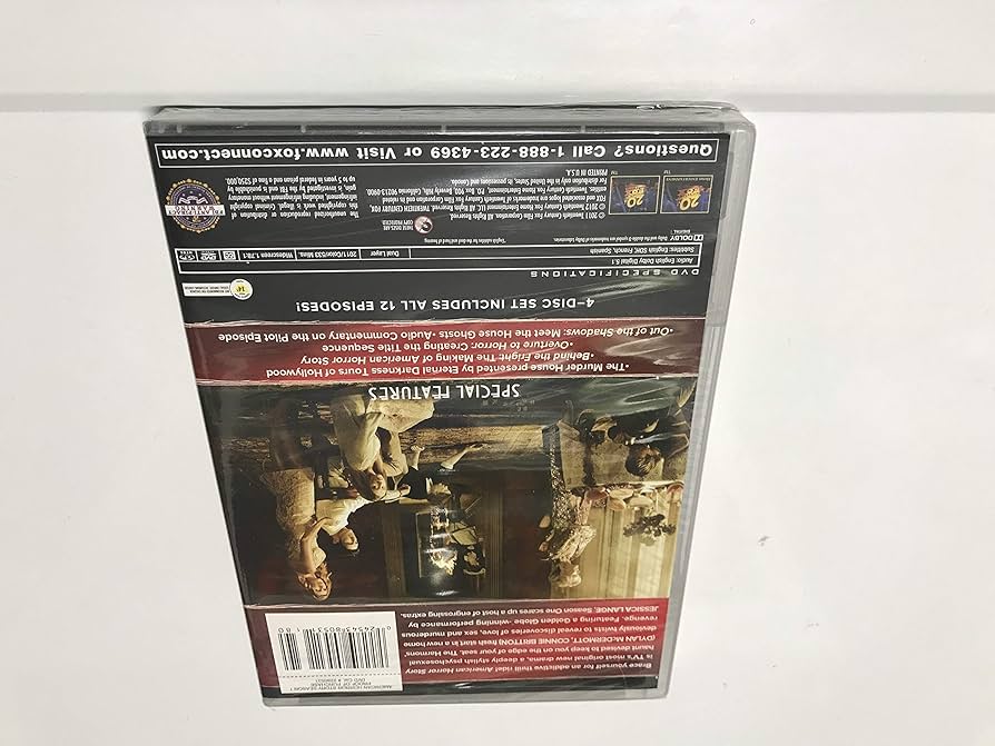 817WvKnZG9L._AC_UF894,