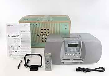 817T6eWzXLL._AC_UF350,