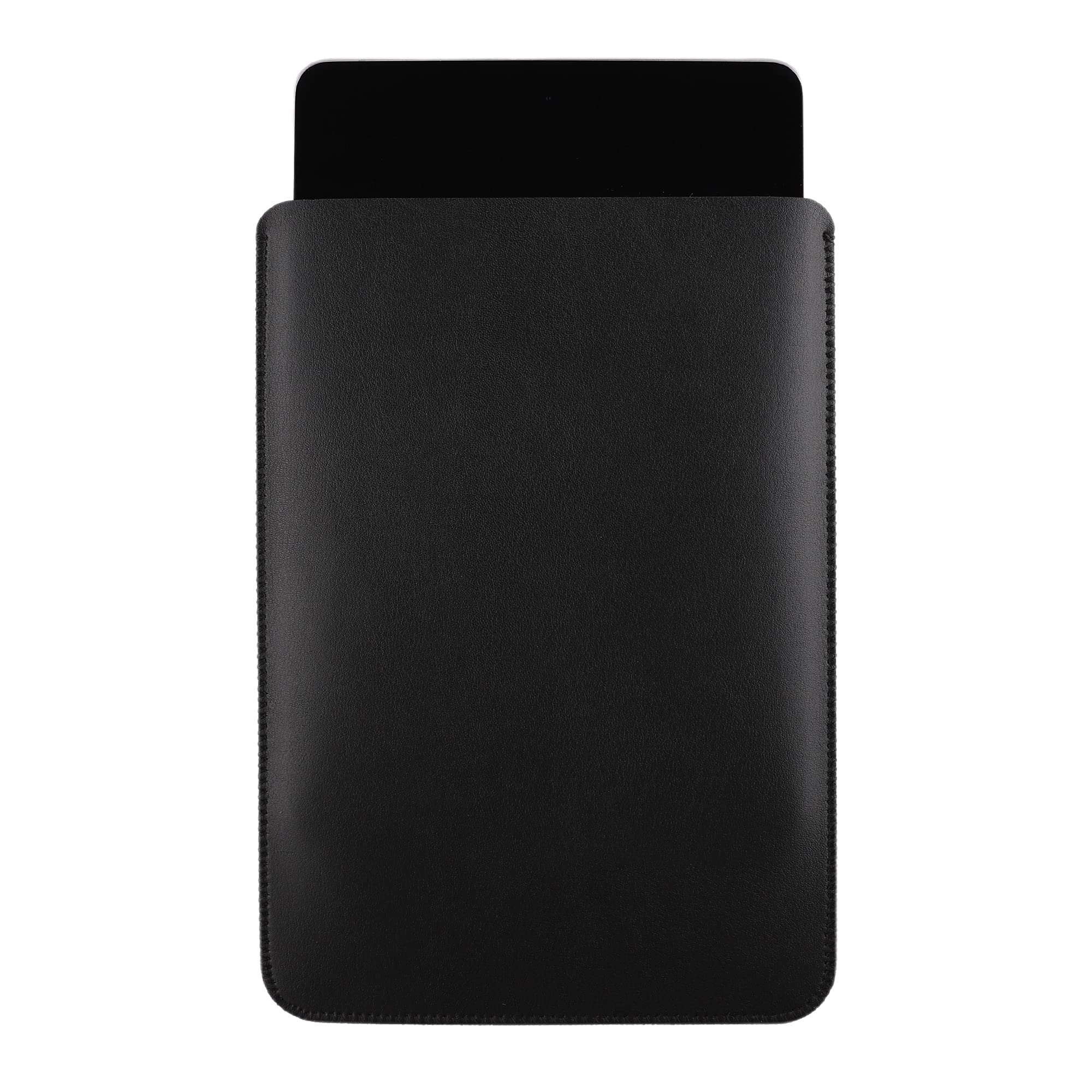 Amazon.co.jp: GuardV フェイクレザーシリーズ Apple iPad mini 6用