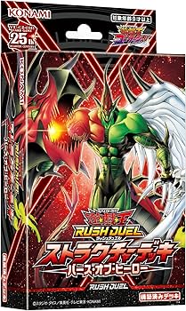 817VEnNdFYL._AC_UF350,