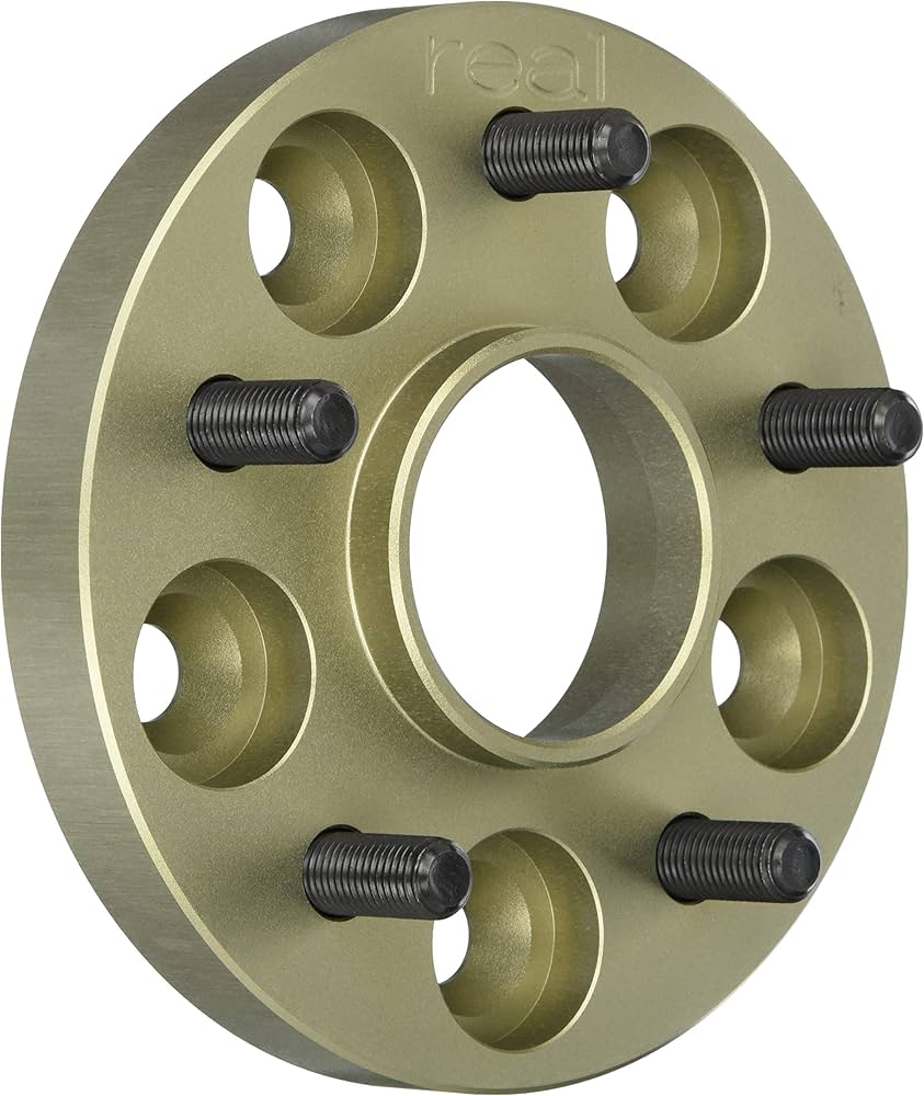 Amazon | 純国産保安基準適合品 KSP製 ホンダ専用REALワイドトレッド