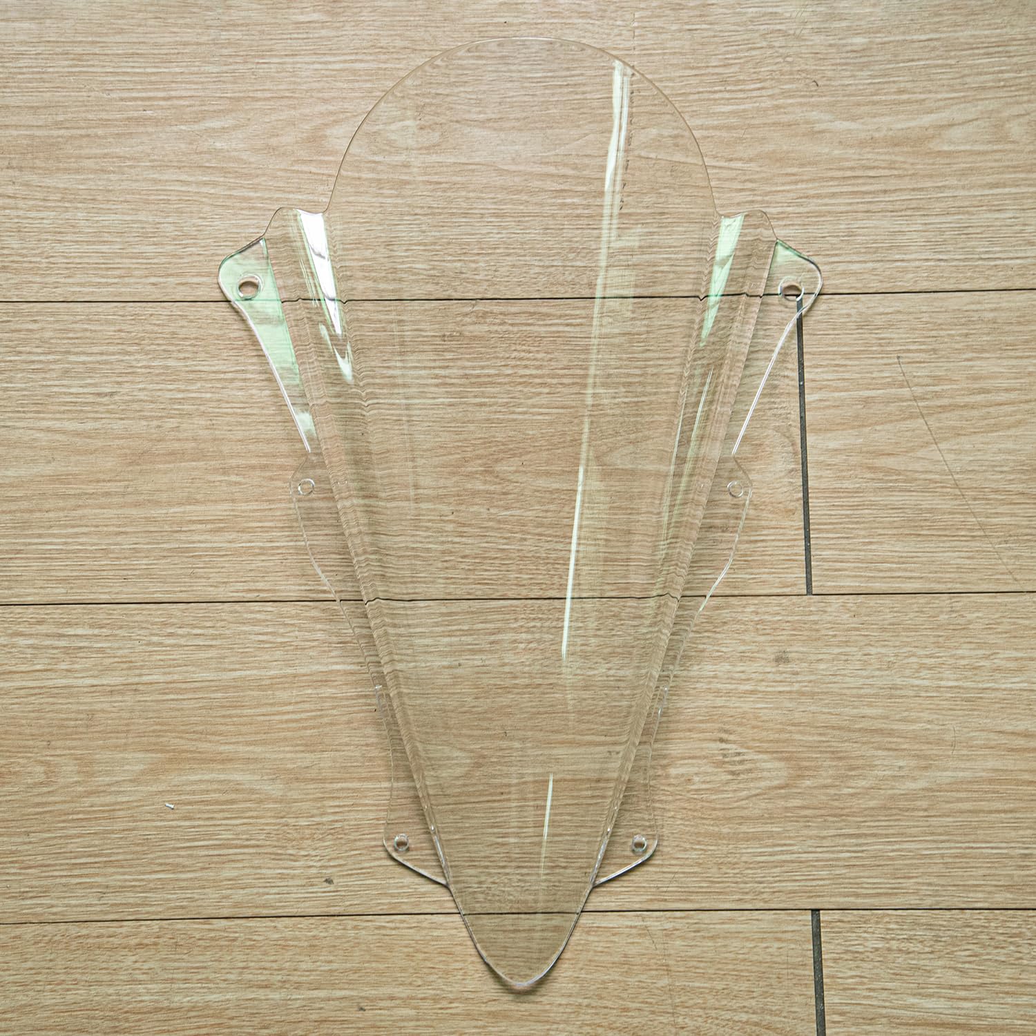 Amazon | カワサキ防風ZX-4R ZX-4RR 2023 2024 2025 ZX-25R 2020-2024