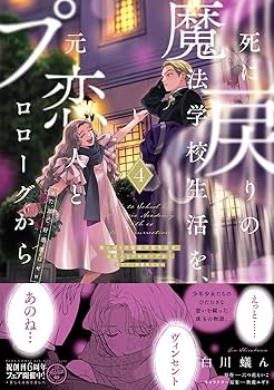 817ef-Ns-fL._AC_UF350,