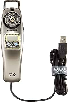 817dtX737KL._AC_UF350,