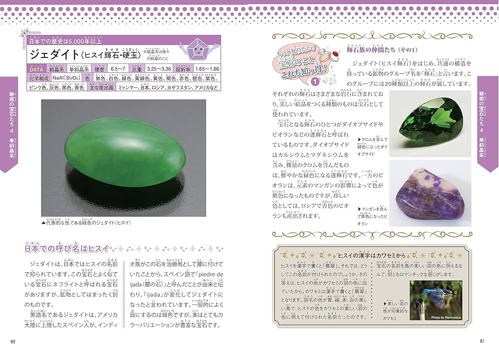 817fQK6felL._AC_UF1000,