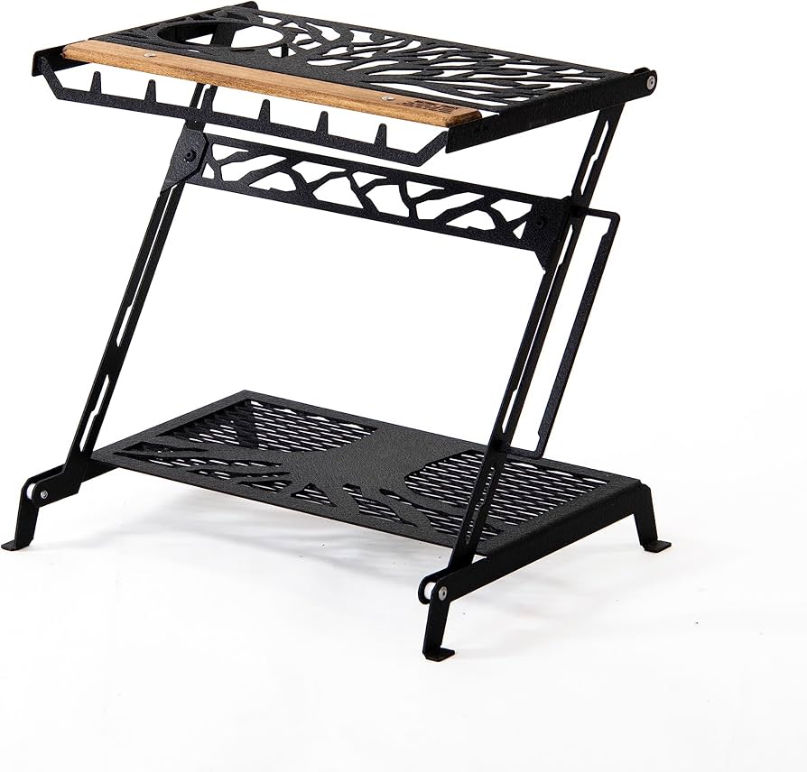 Amazon.co.jp: NATURE TONES ネイチャトーンズ リトルブレイクスタンド