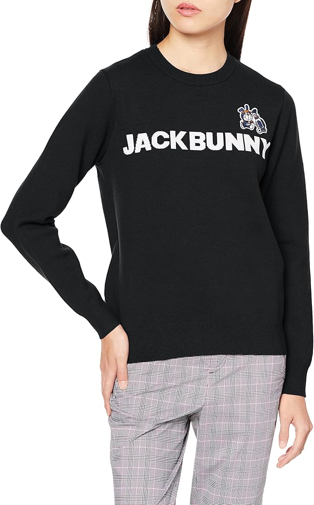 Amazon | [ジャックバニー] [レディース] 【ドラえもん