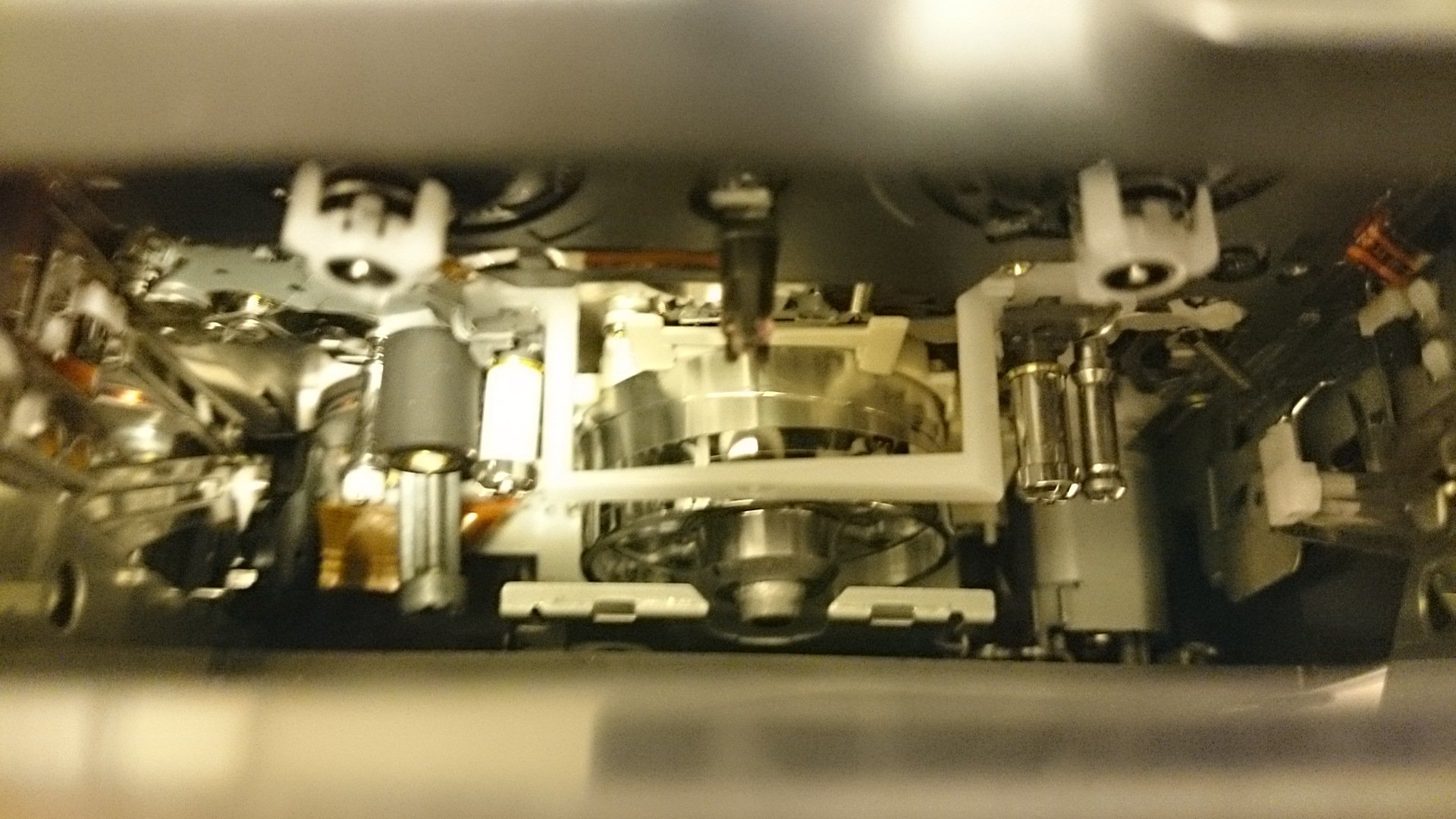 Amazon.co.jp: ソニー CCD-TR290PK 8mmビデオカメラ(8mmビデオ再生機