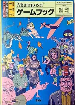 817oIKyO8zL._AC_UF350,