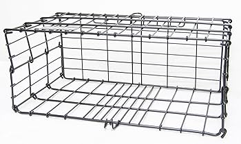 Amazon | BRIDGESTONE(ブリヂストン) 折りたたみサイドバスケット SBK