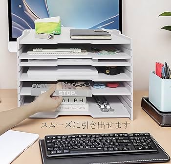 817pIIUwh8L._AC_UF350,