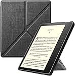 Amazon.co.jp: Kindle Oasis