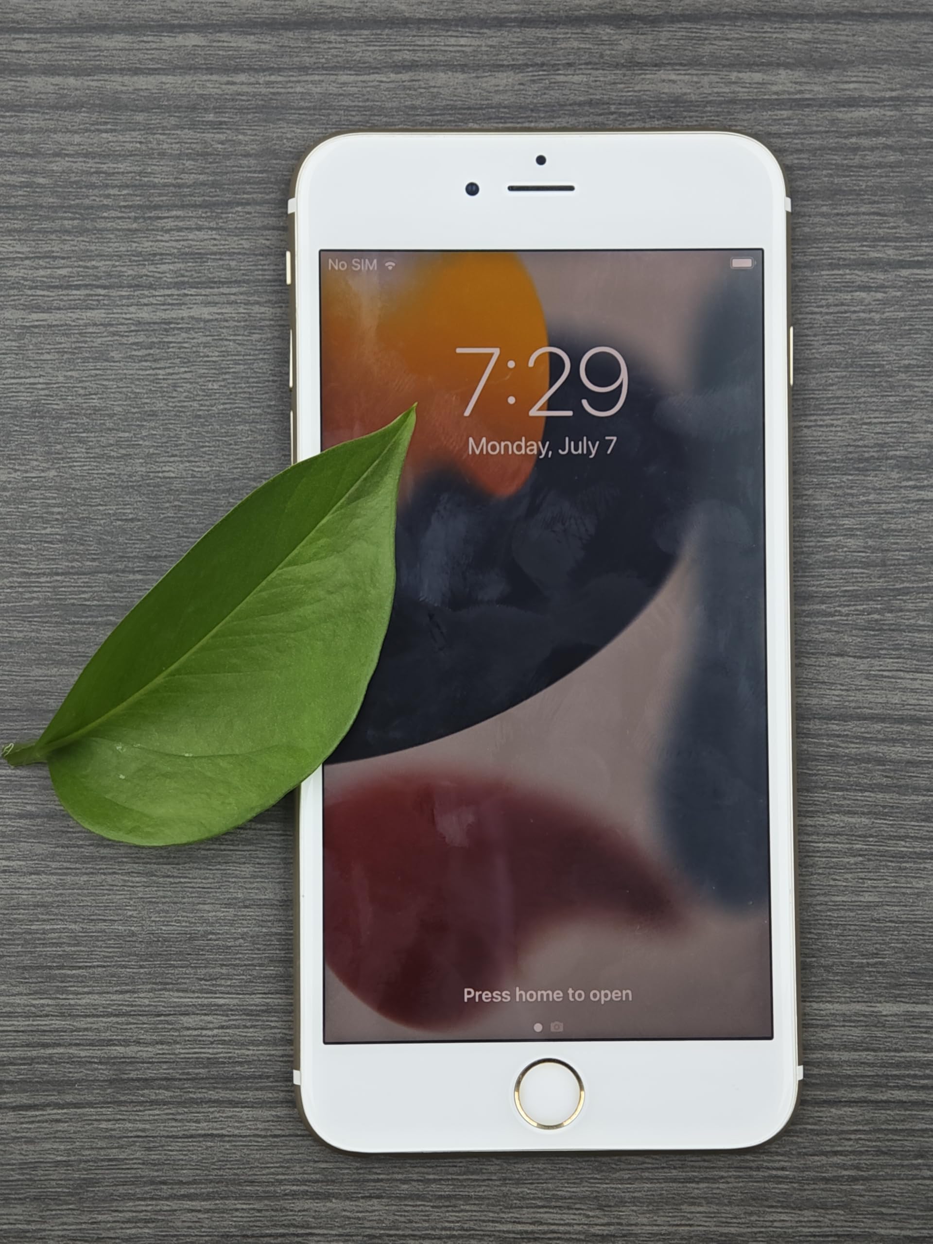 Amazon.com: Phone 6S 32GB Unlocked Gold 4.7 Inches : Cell Phones