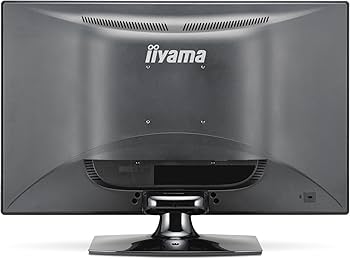 Amazon.co.jp: iiyama WLEDバックライト搭載 27型ワイド液晶