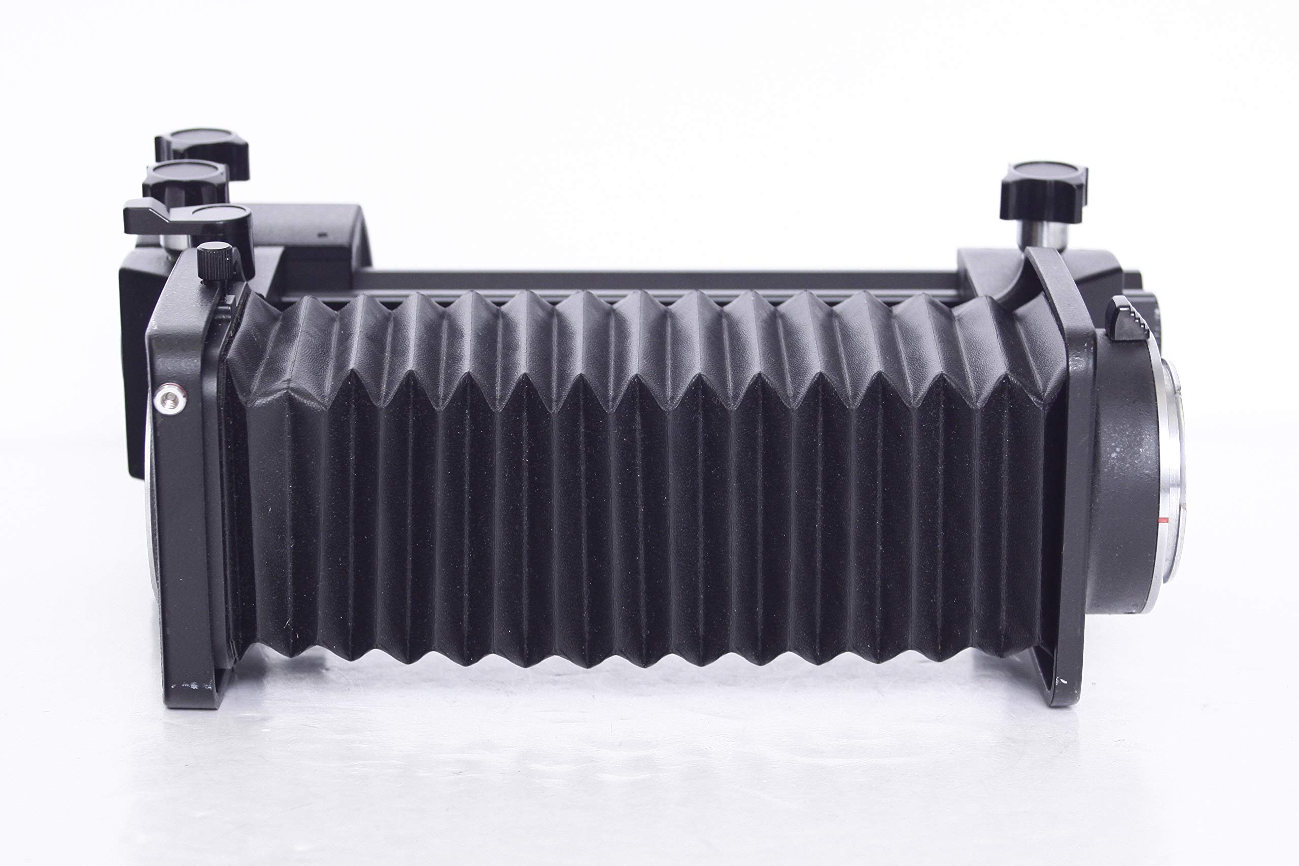 Amazon | Nikon ベローズアタッチメント PB-6 | アダプタ 通販