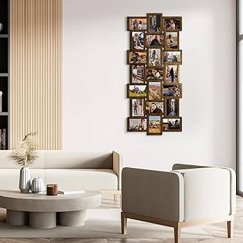 818+g56eibL._AC_UF350,