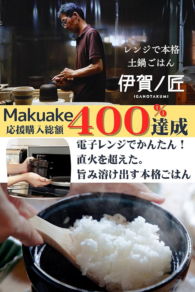 8183f3xYaSL._AC_UF894,