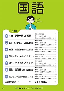 思考力トレーニング 算数・国語 小学3年生 (活用型問題できたえる) |本