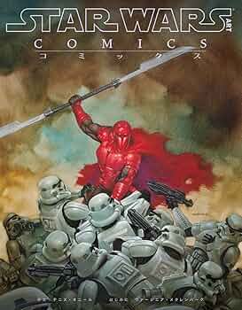 8181JfD5i1L._AC_UF350,