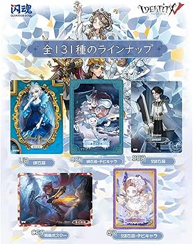 8182yZZx45L._AC_UF350,