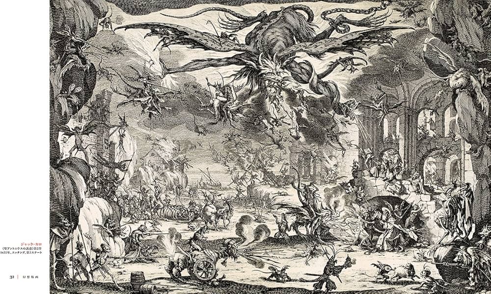 81820jmUYmL._AC_UF1000,