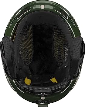 Amazon | Sweet Protection Looper MIPSヘルメット - 調節可能なハード