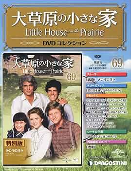 8187MTfQTZL._AC_UF350,